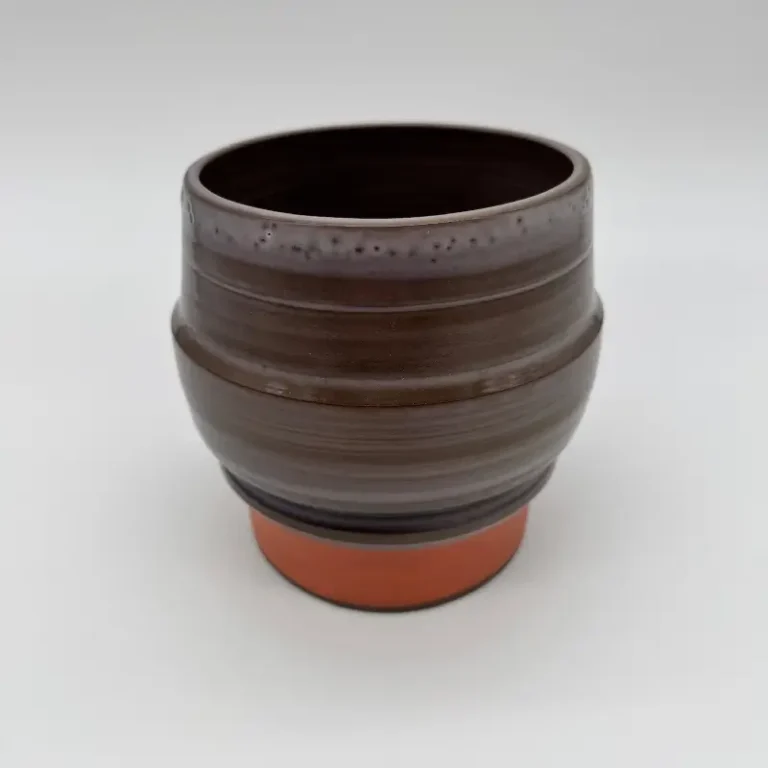 Vessel